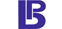 Logo de Leire