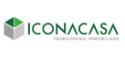 Logo de Iconacasa España