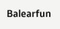 Logo de Balearfun