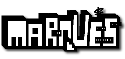 Logo de Api Marqués