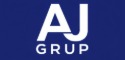 Logo de Aj Grup