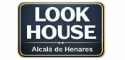 Logo de Inmobiliaria Look House