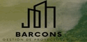 Logo de Barcons Gestión De Proyectos Sl