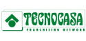 Logo de Tecnocasa El Burgo