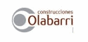 Logo de Construcciones Olabarri Sl