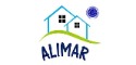 Logo de Alimar