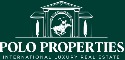 Logo de Polo Properties