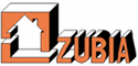 Logo de Inmobiliaria Zubia
