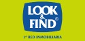 Logo de Look And Find