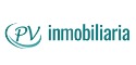 Logo de Pv Inmobiliaria