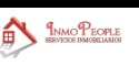 Logo de Protevial