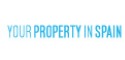 Logo de Your Property In Spain