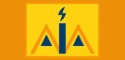 Logo de Inmobiliaria Mia