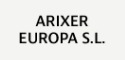 Logo de Arixer Europa Sl