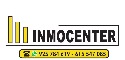 Logo de Inmocenter Fuensalida
