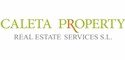 Logo de Caleta Property