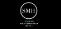 Logo de Smh Costa Del Sol
