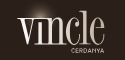 Logo de Vincle Cerdanya