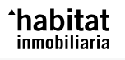 Logo de Habitat Obra Nueva