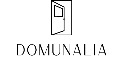 Logo de Domunalia Group