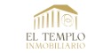 Logo de El Templo Inmobiliario