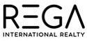 Logo de Rega International Realty