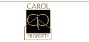 Logo de Carol Property