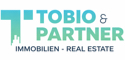 Logo de Tobio & Partner Immobilien Real Estate