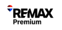 Logo de Remax Premium