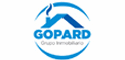 Logo de Inmobiliaria Gopard