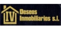 Logo de Iv Deseos Inmobiliarios