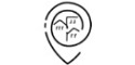 Logo de Crear Futuro E Inversiones