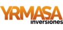 Logo de Yrmasa Inversiones Inmobiliarias