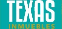 Logo de Texas Inmuebles