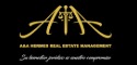 Logo de A&a Hermes Real Estate Management