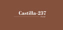 Logo de Castilla 237