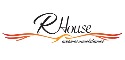 Logo de R House Ensanche Sur