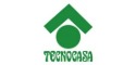 Logo de Tecnocasa Cuevas Del Almanzora