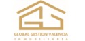 Logo de Global Gestión Valencia