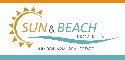 Logo de Sun And Beach Properties