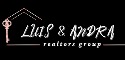 Logo de Inmobiliaria Luisyandrarealtors