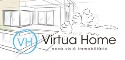 Logo de Virtua Home