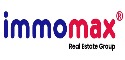 Logo de Immomax