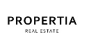 Logo de Propertia Mallorca