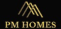 Logo de Pm Homes