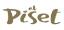 Logo de El Piset