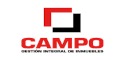 Logo de Campo Inmobiliaria