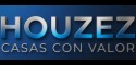 Logo de Houzez Casas Con Valor