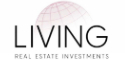 Logo de Living Inversiones Profesionales Inmobiliarios