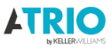 Logo de Atrio Gestión Inmobiliaria